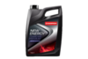 CHAMPION NEW ENERGY 75W80 MV PREMIUM 5L