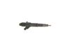 Bosch Fuel Injection Part 0 445 120 062 CRIN216 (0445120062)