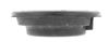 80001506_003.JPG