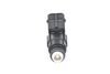 Bosch Fuel Injector 0280155819