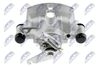 HZT-VC-002_3-WM.JPG