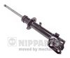 NIP_N5506012G_WM_01.JPG