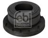 pouzdro kabiny MB Actros, Axor 28410