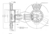 78cv0025.PNG