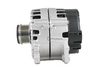 IR7143_2.JPG