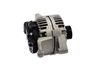 generátor 011-003-000011R
