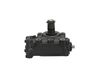 BOSCH Steering Gear K S00 003 190