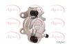 APEC Brake Caliper LCA121