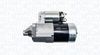 MRD_MQS0380-WR.JPG