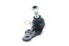 Шарнири