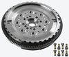 SACHS Flywheel 2294 001 513
