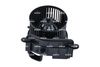 NRF Interior Blower 34611