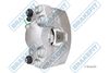 APEC Brake Caliper BCA3598E