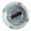 съединител, вентилатор на радиатора