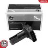 Luftmassenmesser