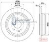 DP0532JM_1.JPG