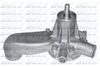 B107.BMP