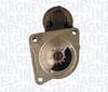MRF_8080052-2_WR.JPG