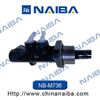 NB-M736.JPG