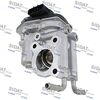AGR-Клапан