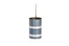 KS Tools Kolbenring-Spannband - 150.1142