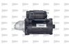 LCV_STARTER_458208_03.JPG