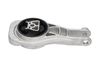 Kavo Parts