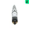 OPT_OP-EDI16141-RM_WM_01.JPG