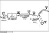 NISS93609B.JPG