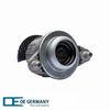 802489-1-V1-OEG.JPG