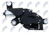 ESW-BM-012_5-WM.JPG
