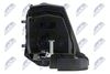 EZC-TY-055_4-WM.JPG