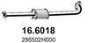 16.6018_1.JPG