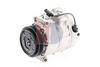 Kompresor, klimatizace 850361N