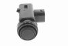 Sensor, Einparkhilfe