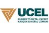 Бренд UCEL