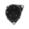 Bosch Alternator 0 123 320 057