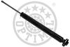OPT_A-3940G_WM_01.JPG
