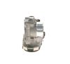 Bosch Throttle Body 0 280 750 482 (0280750482)