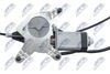 EPS-FR-008S_3-WM.JPG