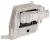 Febi Bilstein Mounting, engine 183578