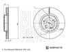 ADBP430178_50.JPG