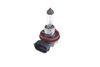 BOSCH VPE1 Gl&uuml;hlampe H16 12V 19W - 1987302089