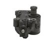 BOSCH Steering Gear K S00 002 115