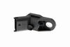 Sensor, Ladedruck