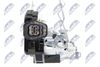 EZC-HY-520_6-WM.JPG