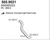 565.9021_1.JPG