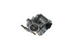 Bosch Throttle Body 0 280 750 133 (0280750133)