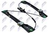 EPS-ME-040_2-WM.JPG