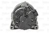 ALTERNATOR_439276_02.JPG